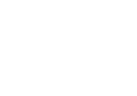 スタッフ紹介