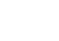 お悩みFAQ