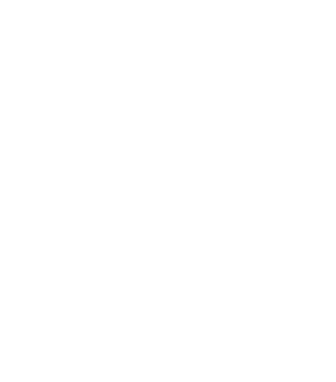 成年後見 -Adult Guardianship-