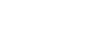 こがわ法務事務所