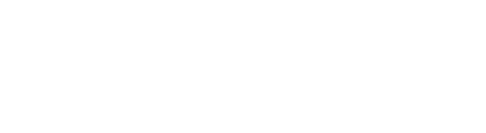 RECRUI-リーガルスタッフ専用ページ-