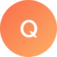 Q